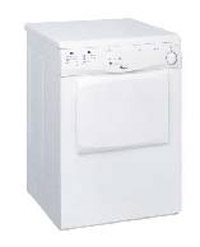 Whirlpool AWZ 325 – image 1