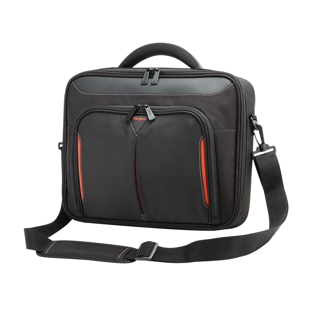 Targus CNFS418AU laptop case – image 4