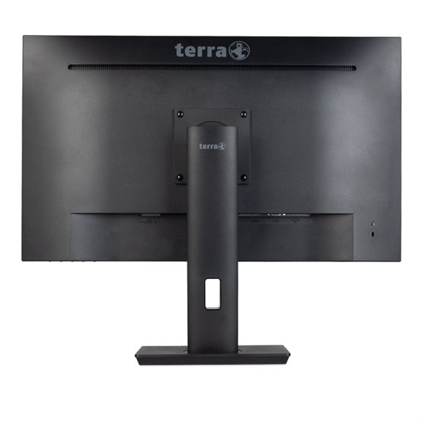 TERRA 2775W computer monitor – image 4