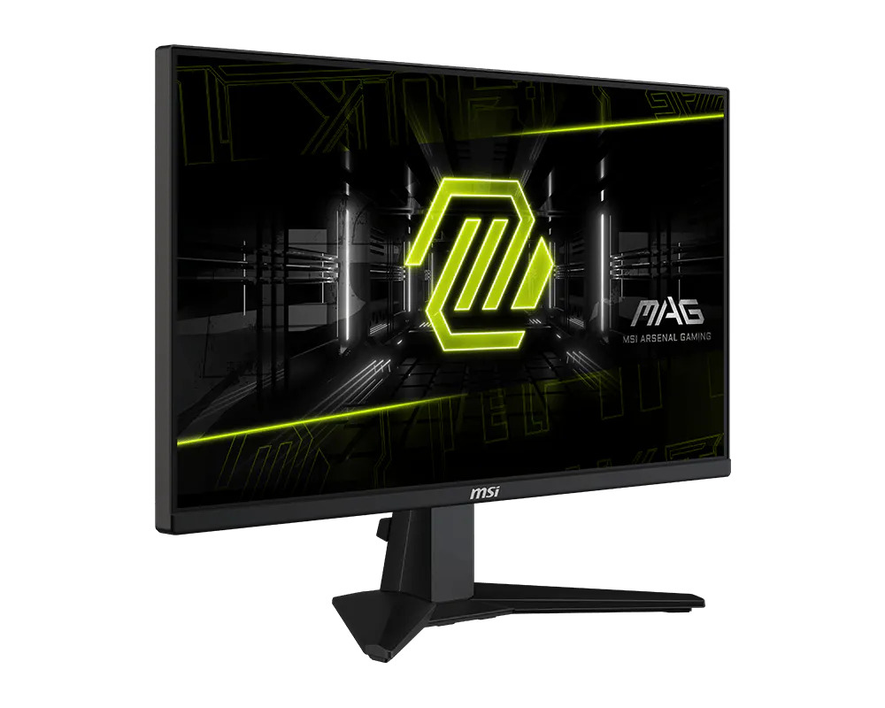 MSI MAG 255FDE E20 – image 4