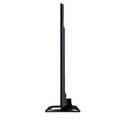 LG 42LS575S TV 106.7 cm (42") Full HD Smart TV Black – image 3