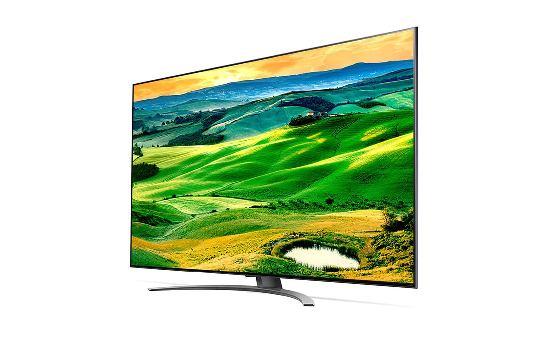 LG QNED 75QNED819QA – image 3