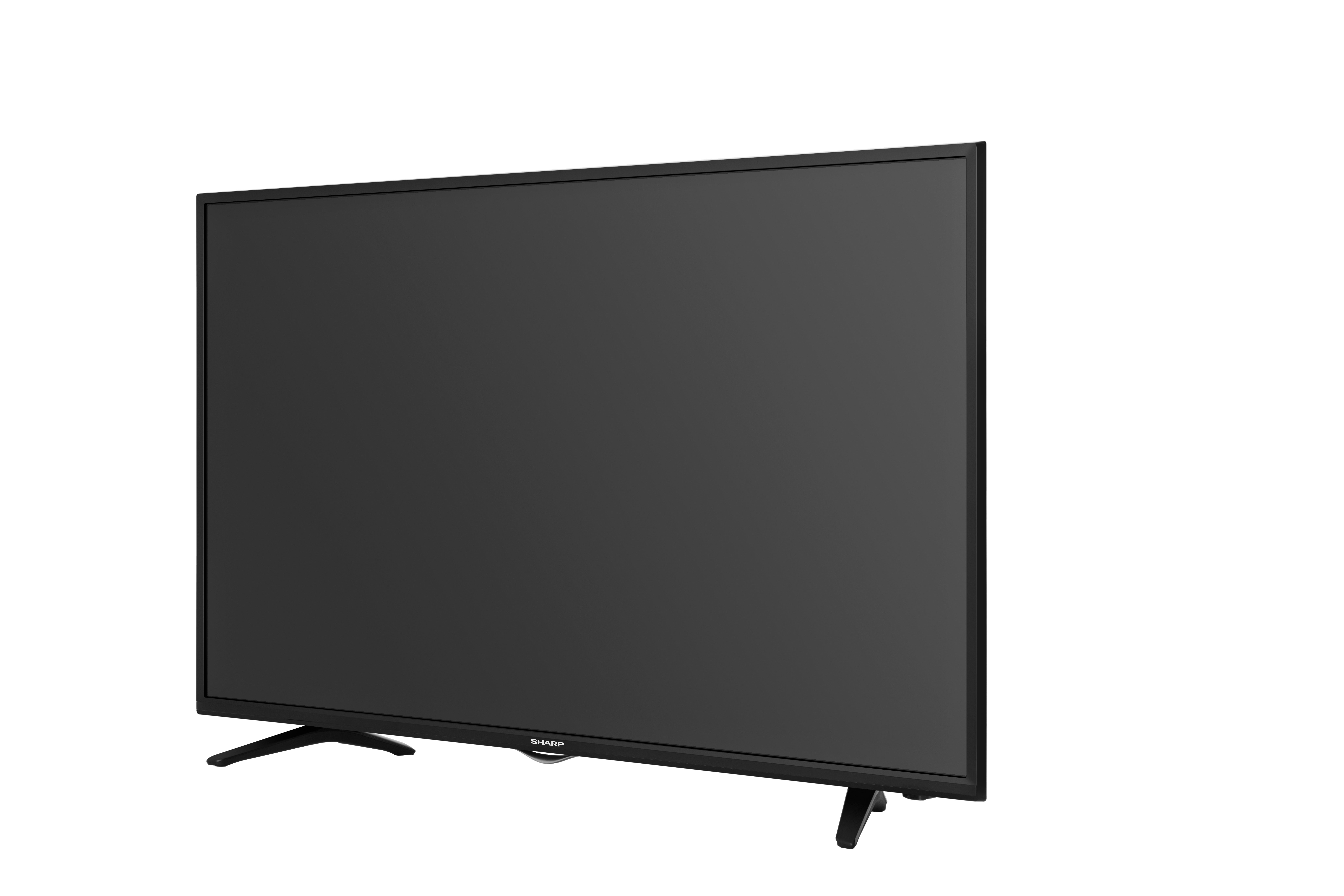 Sharp LC-40P5000U TV – image 3