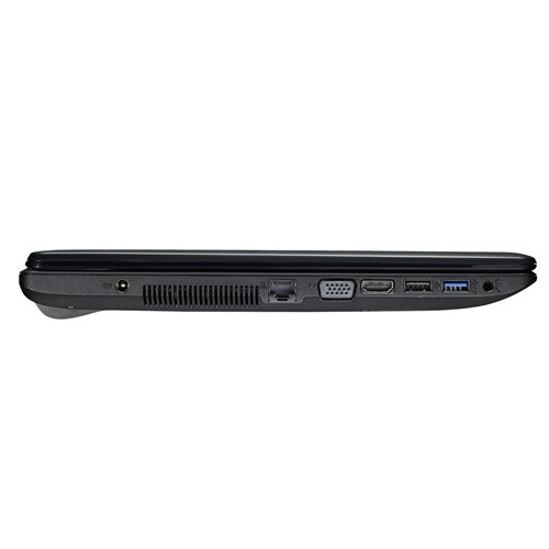 ASUS F551CA-SX085H laptop Intel® Core™ i3 i3-3217U – image 2