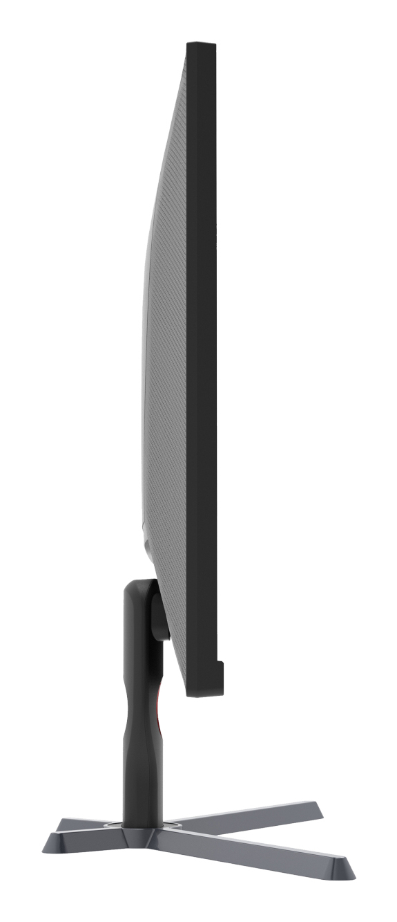 AOC 24G11E/96 computer monitor – image 8