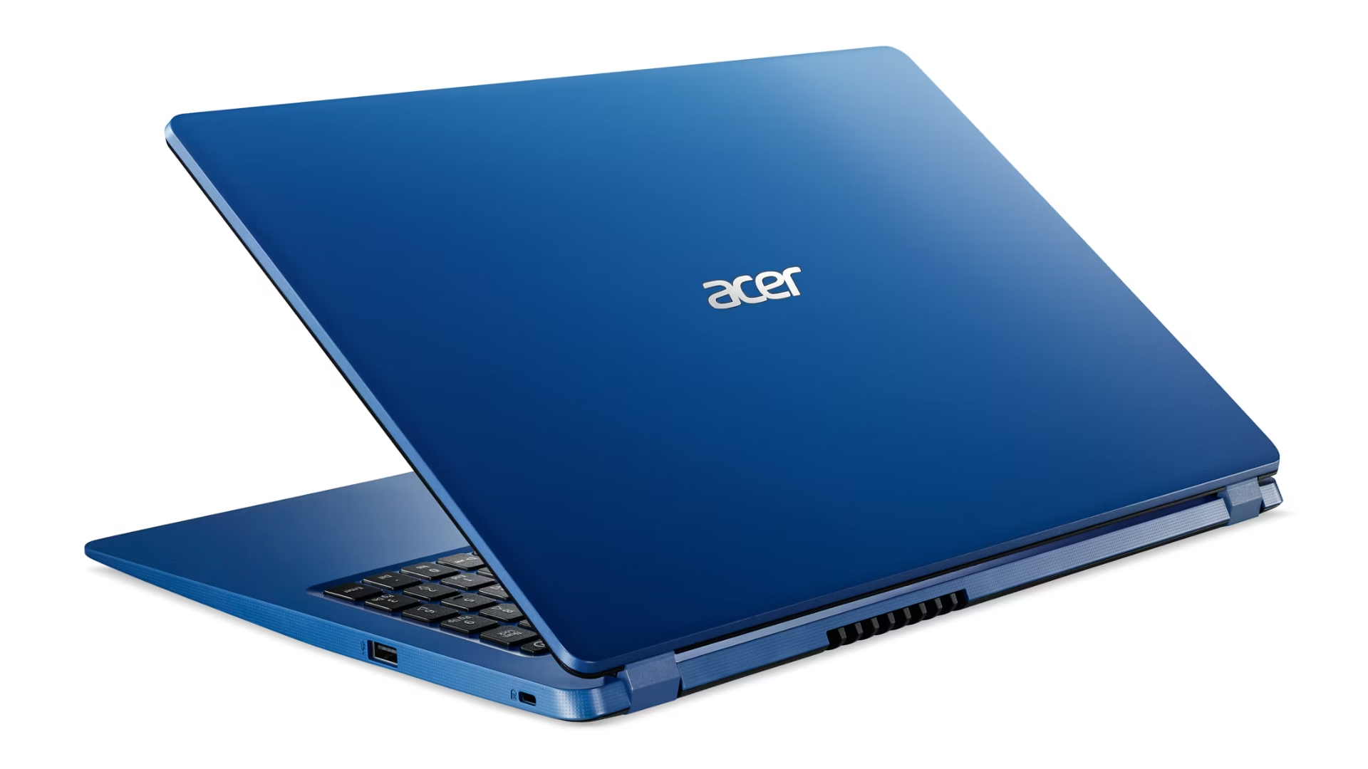 Acer Aspire 3 A315-56-55MF Intel® Core™ i5 i5-1035G1 Laptop – image 5