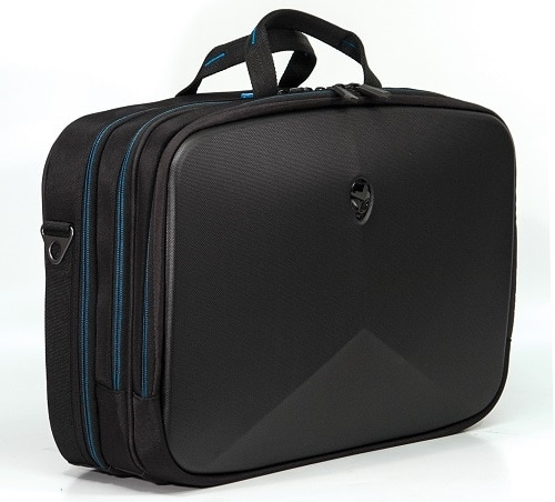 Alienware Vindicator 2.0 – image 2