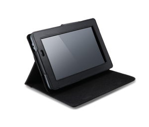 Acer Protective Case