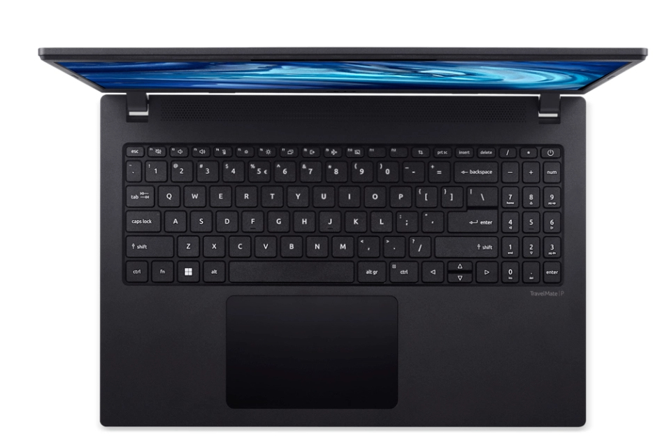 Acer TravelMate P2 TMP215-54-5701 Intel® Core™ i5 i5-1235U Laptop – image 4