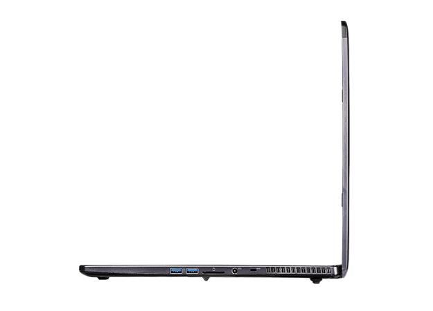 MSI Gaming 9S7-177214-024 Intel® Core™ i7 i7-4700HQ Laptop – image 9