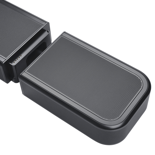 JBL BAR 1300MK2 – image 7