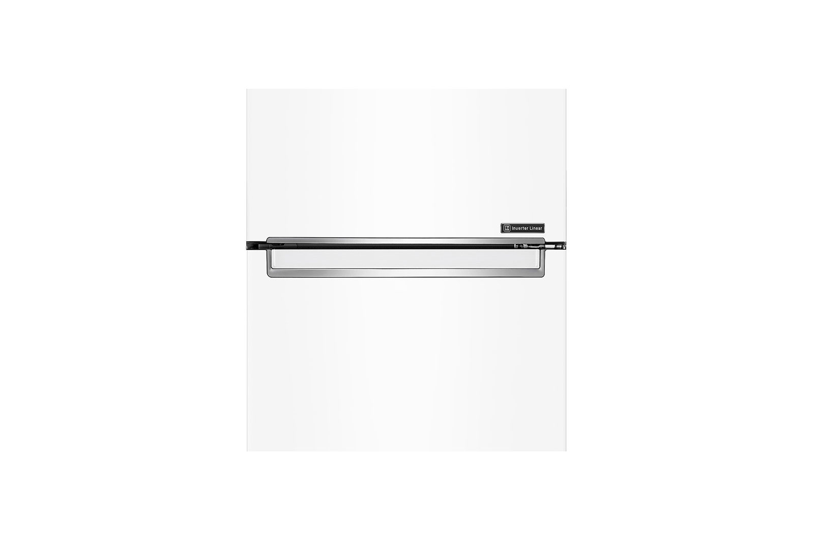 LG GBB72SWEFN fridge-freezer Freestanding – image 8