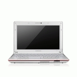 Samsung N N110-KA05UK Intel Pentium Mobile N270 Netbook – image 2
