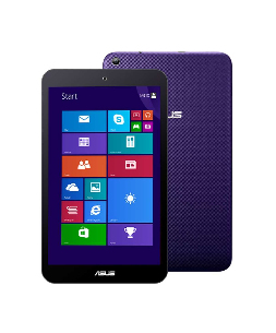 ASUS VivoTab 8 M81C-1F009W Intel Atom®