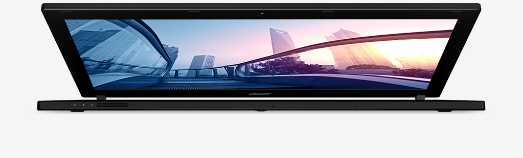 Acer TravelMate P6 TMP653-M-33124G50Makk Intel® Core™ i3 i3-3120M Laptop – image 6