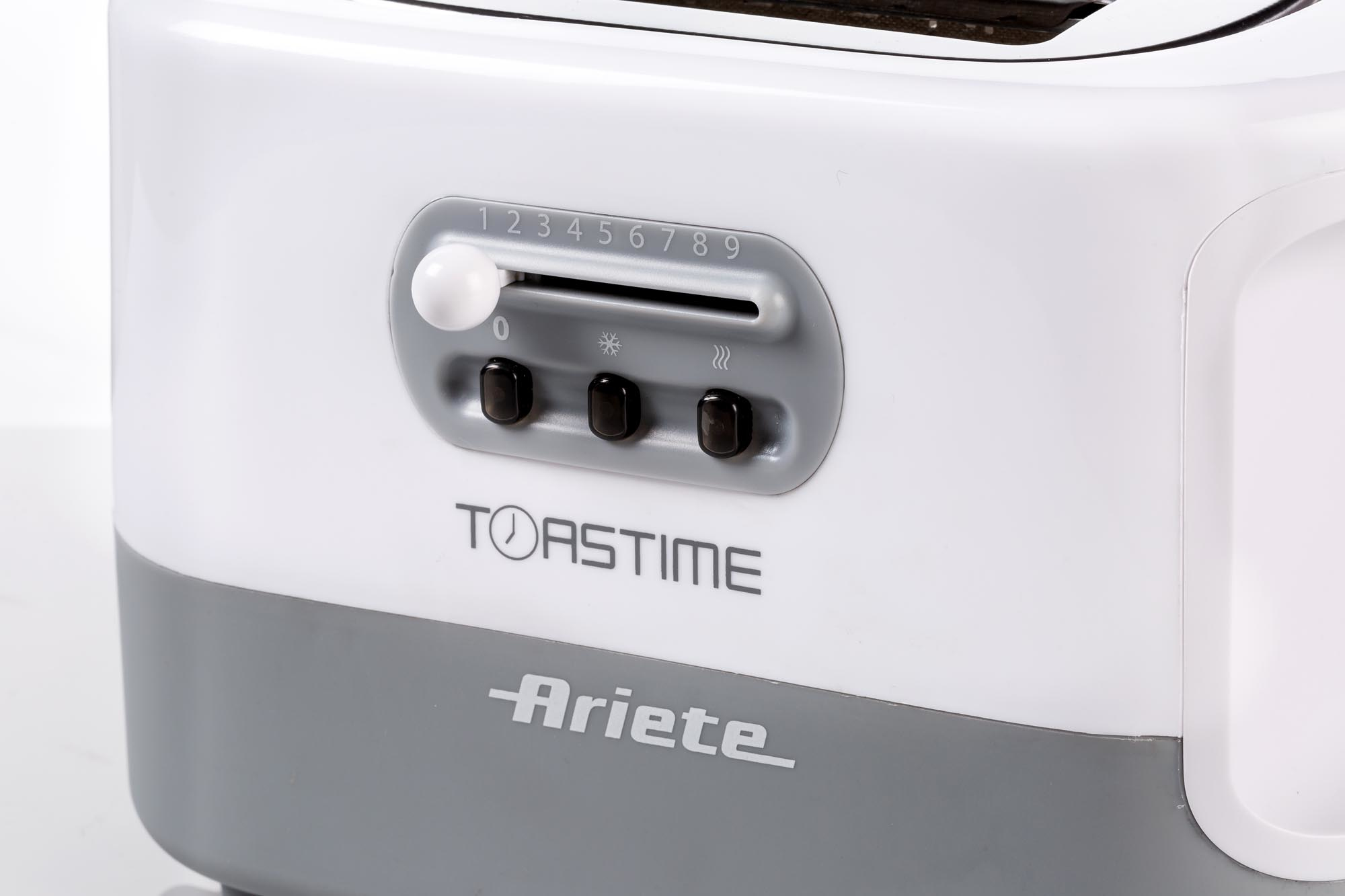 Ariete 0159 9 2 slice(s) – image 3