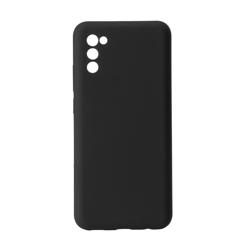 eSTUFF ES673198-BULK mobile phone case – image 2