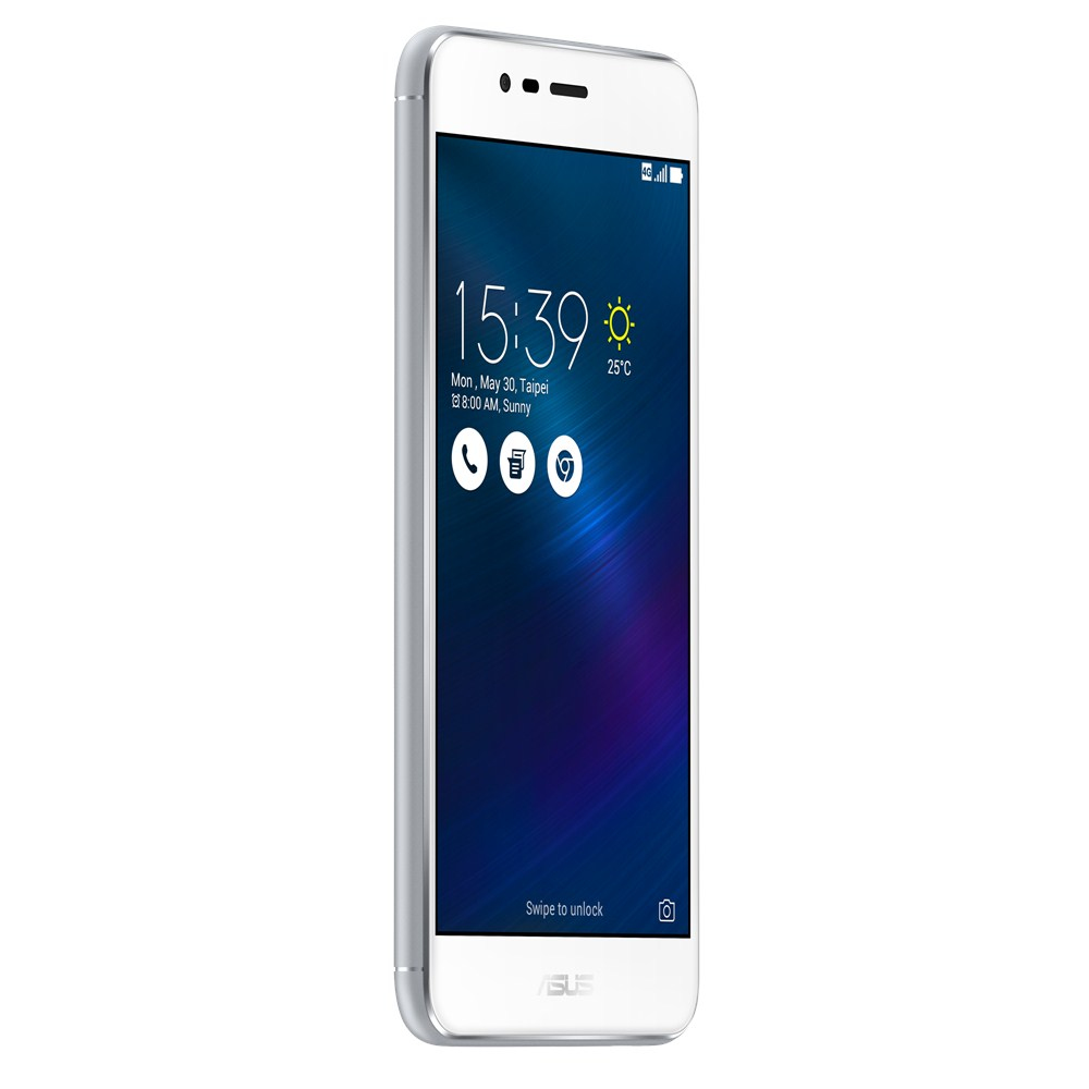 ASUS ZenFone 3 Max ZC520TL-4J016WW – image 3