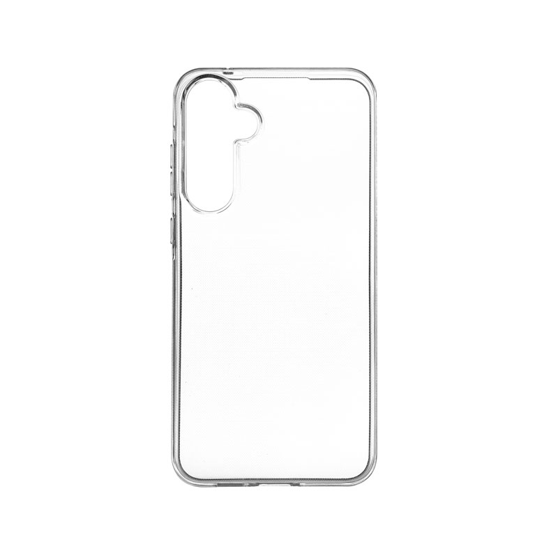 Tolerate TPU CASE SAM S23 FE TRP – image 1