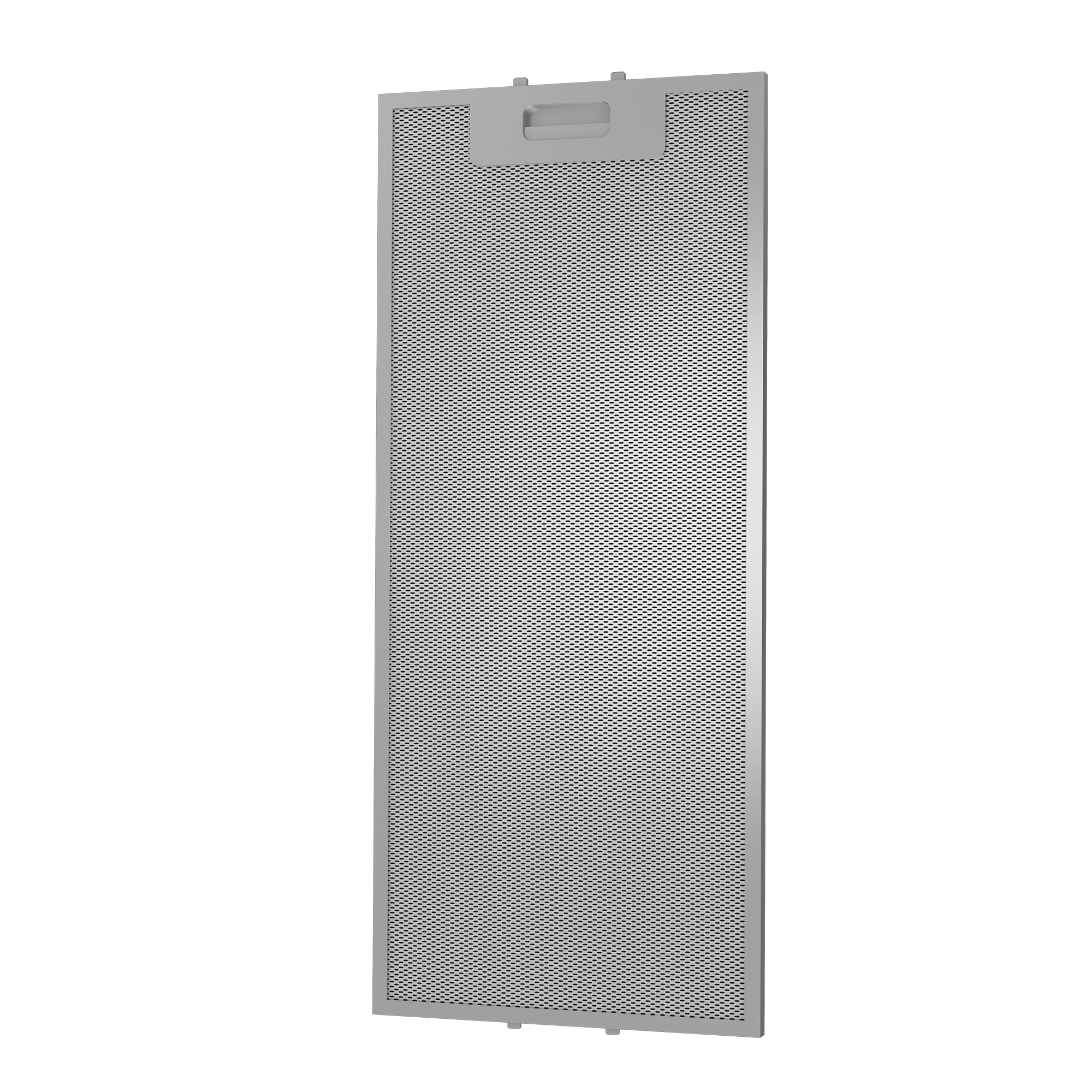 Beko HNT62340B cooker hood Built-in Black 366 m³/h – image 3