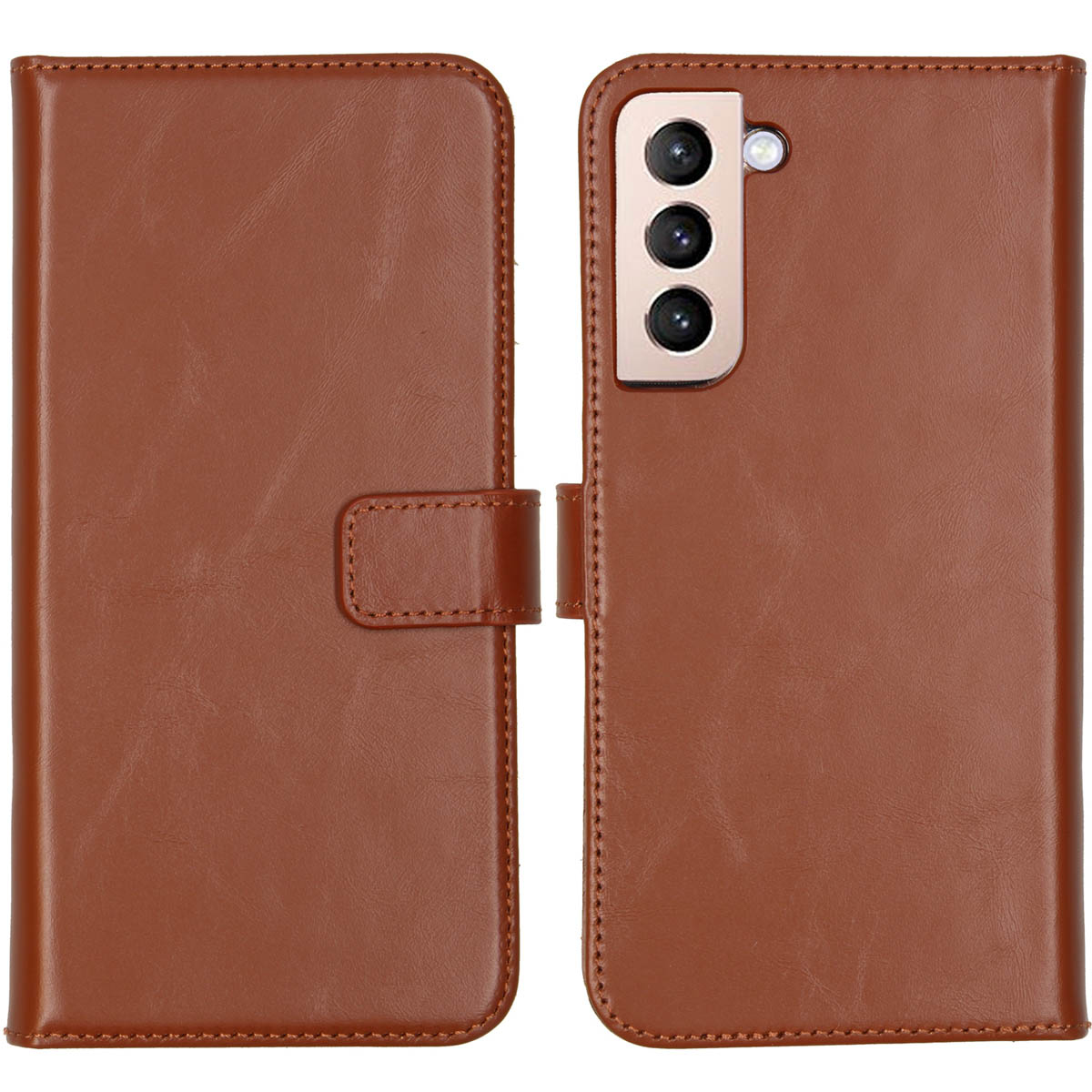 Selencia SH00047225 mobile phone case – image 1