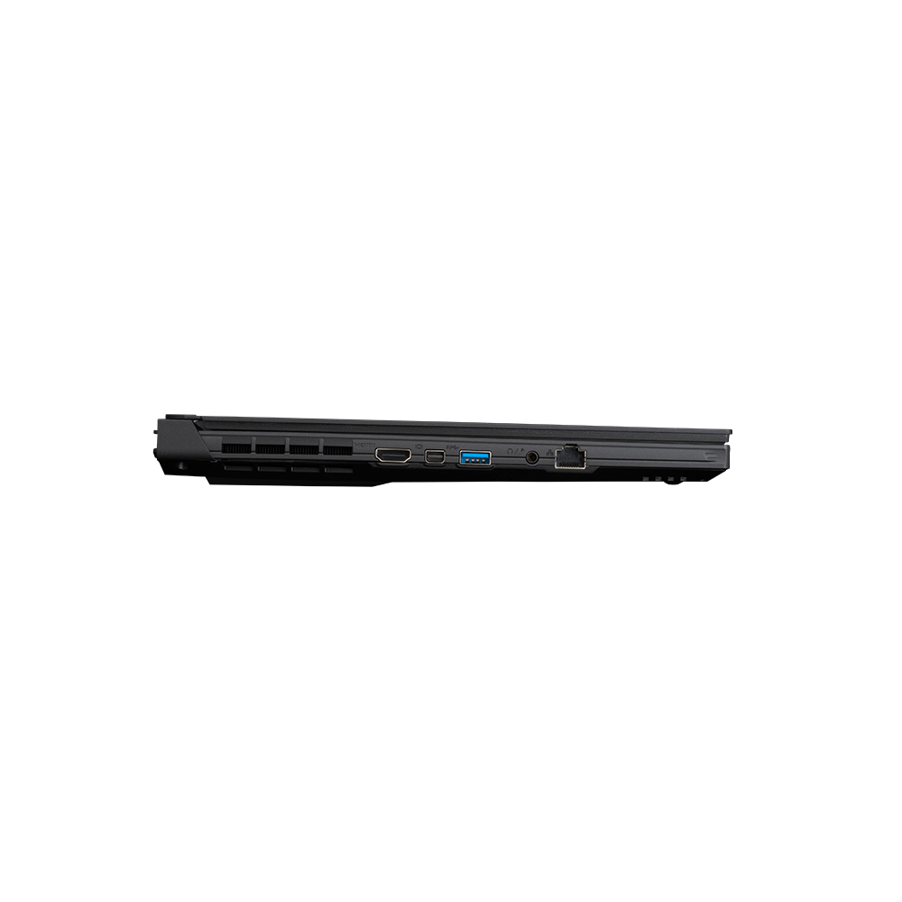 GIGABYTE 5 XE4-73IT614SH – image 6