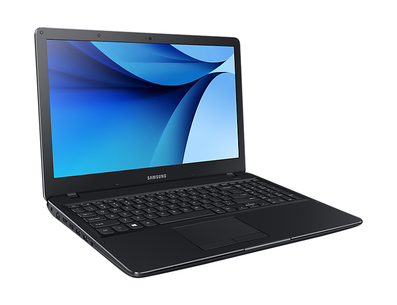 Samsung 3 NT300E5K-Y55L laptop Intel® Core™ i5 i5-5200U – image 2