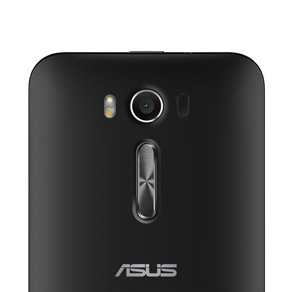 ASUS ZenFone 2 ZE500CL-1A080WW smartphone – image 6