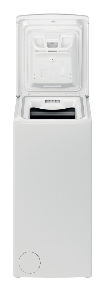 TDLR 6040S EU/N view 4