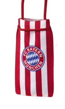 Hama FC Bayern Stripe