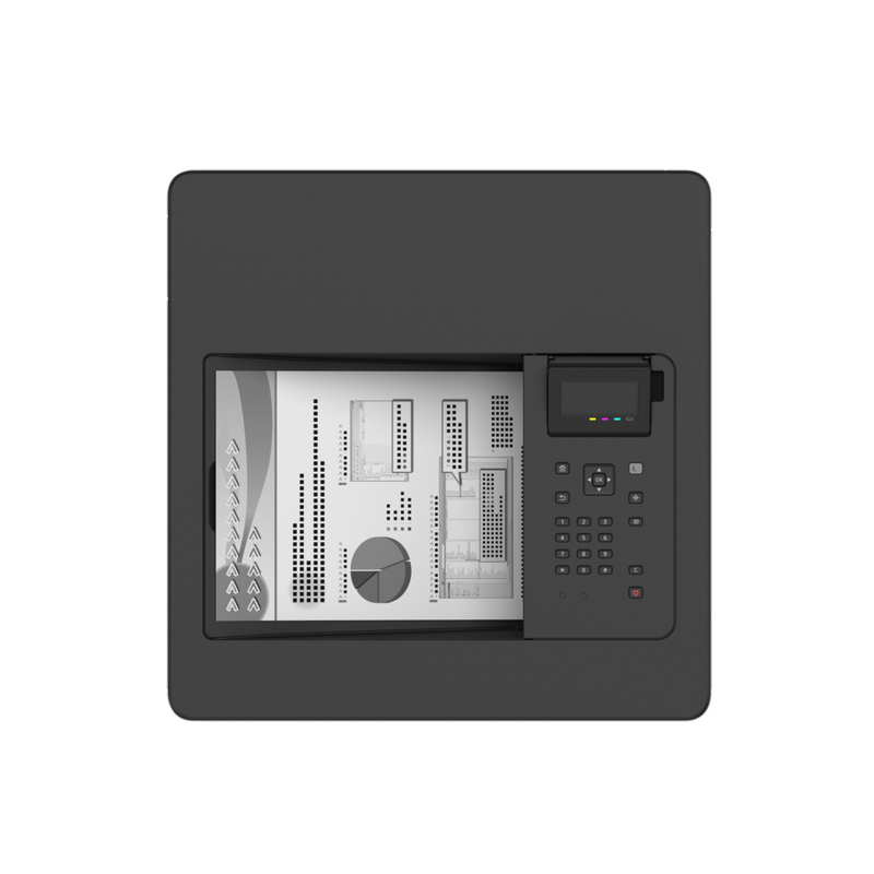 Canon X C1538P II – image 4