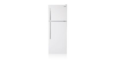 Samsung RT37GBSW – image 1