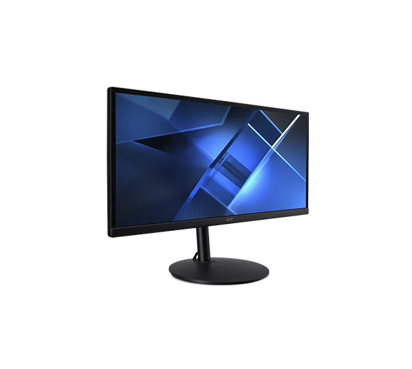 Acer CB2 CB292CUBMIIPRUZX computer monitor – image 2