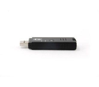 LevelOne WUA-0600 N_max USB Wireless Adapter – image 2