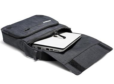Golla Laptop Bag - Electror 11.6" – image 2