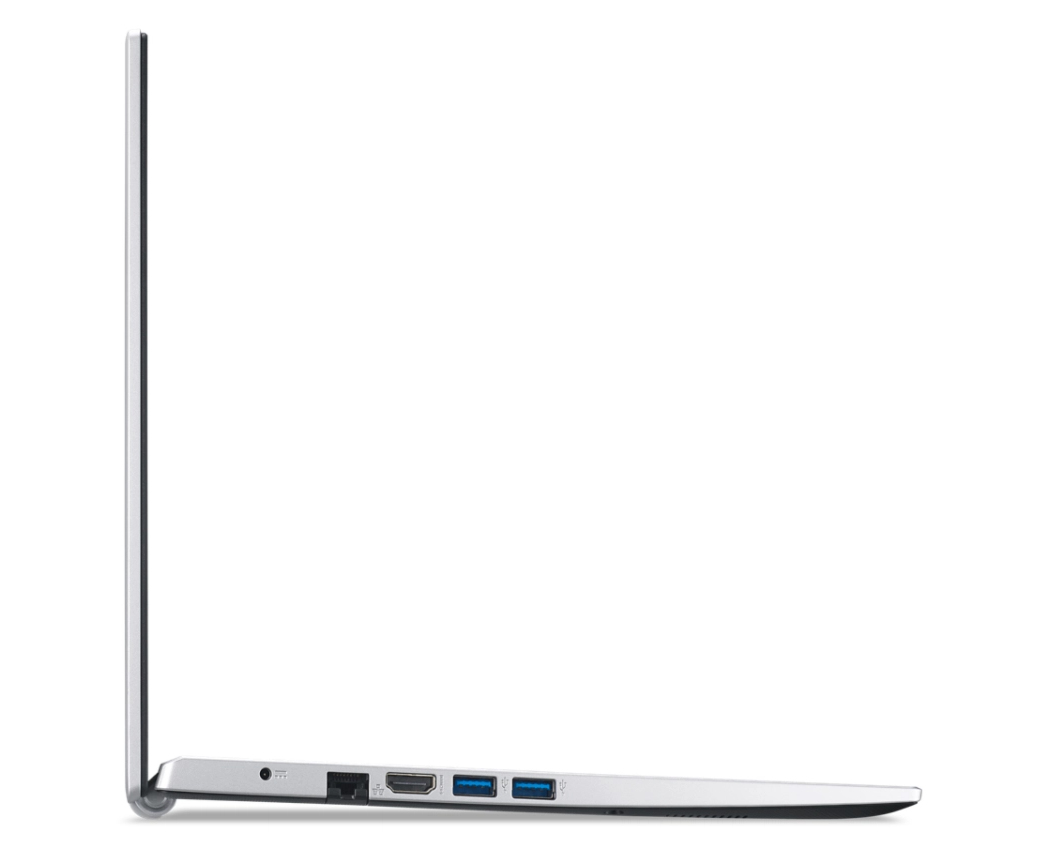 Acer Aspire 3 A315-58-380Z Intel® Core™ i3 i3-1115G4 Laptop – image 4