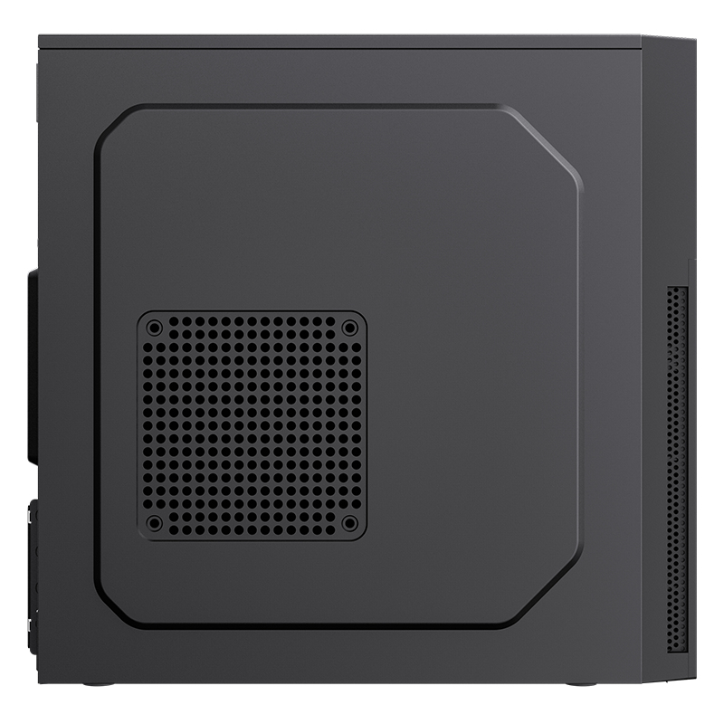 itek PILOT Z23 Lite – image 6