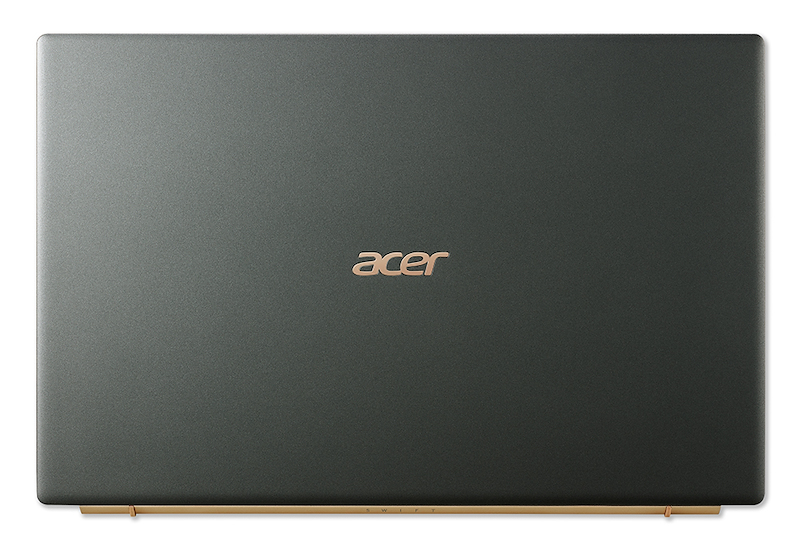 Acer Swift 5 SF514-55T-51PG Intel® Core™ i5 i5-1135G7 Laptop – image 6
