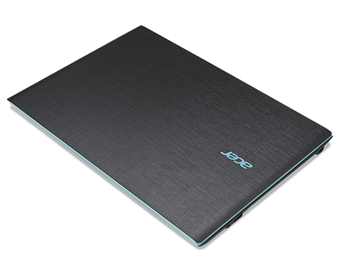 Acer Aspire E E5-432G-P79Q Intel® Pentium® N3700 Laptop – image 4