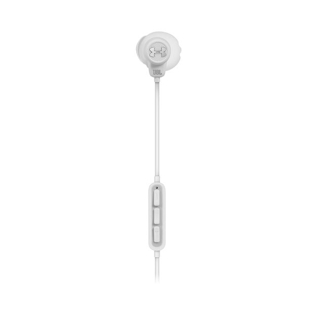 JBL Under Armour Sport Wireless – image 4