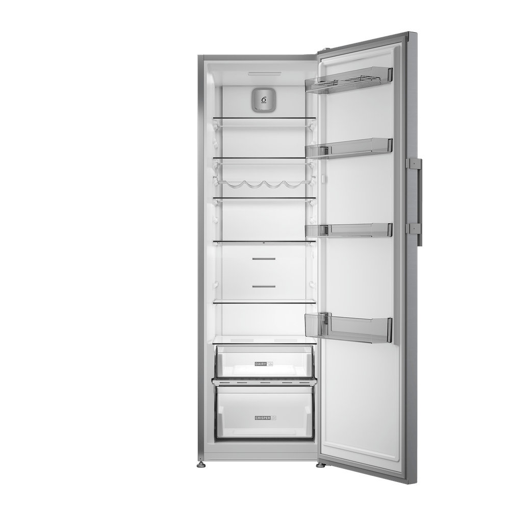 Whirlpool 859993311290 fridge-freezer – image 3