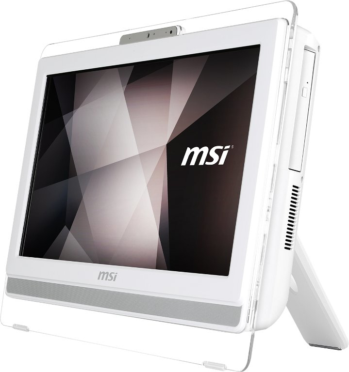 MSI 20ET 4BW-030DE – image 4