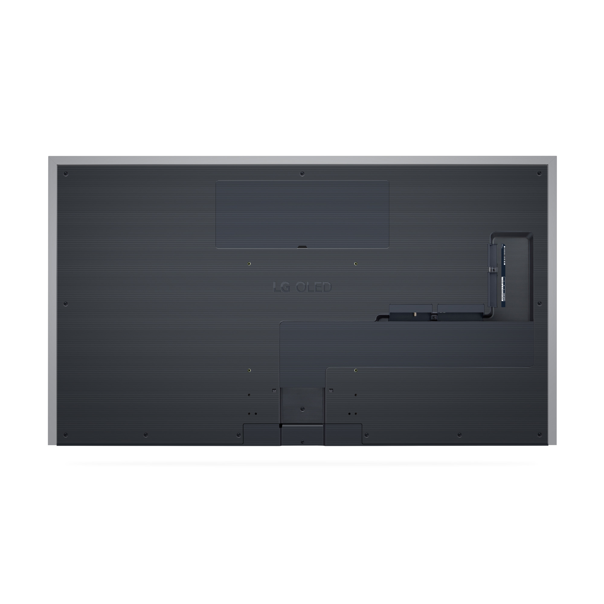 LG OLED evo Gallery Edition OLED65G26LA.API TV – image 9