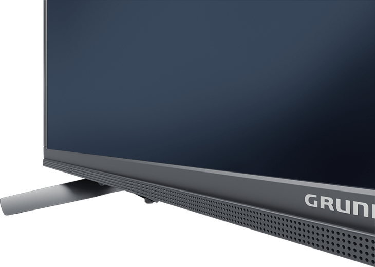 Grundig 65 GUT 8960 – image 4