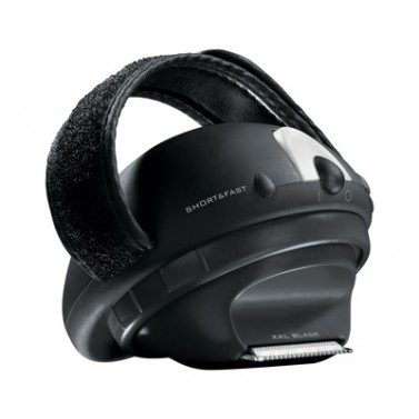 Imetec HC10 100 – image 2