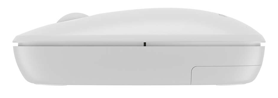Philips 3000 series SPK7378W/00 mouse Office Ambidextrous RF Wireless Optical 1600 DPI – image 2