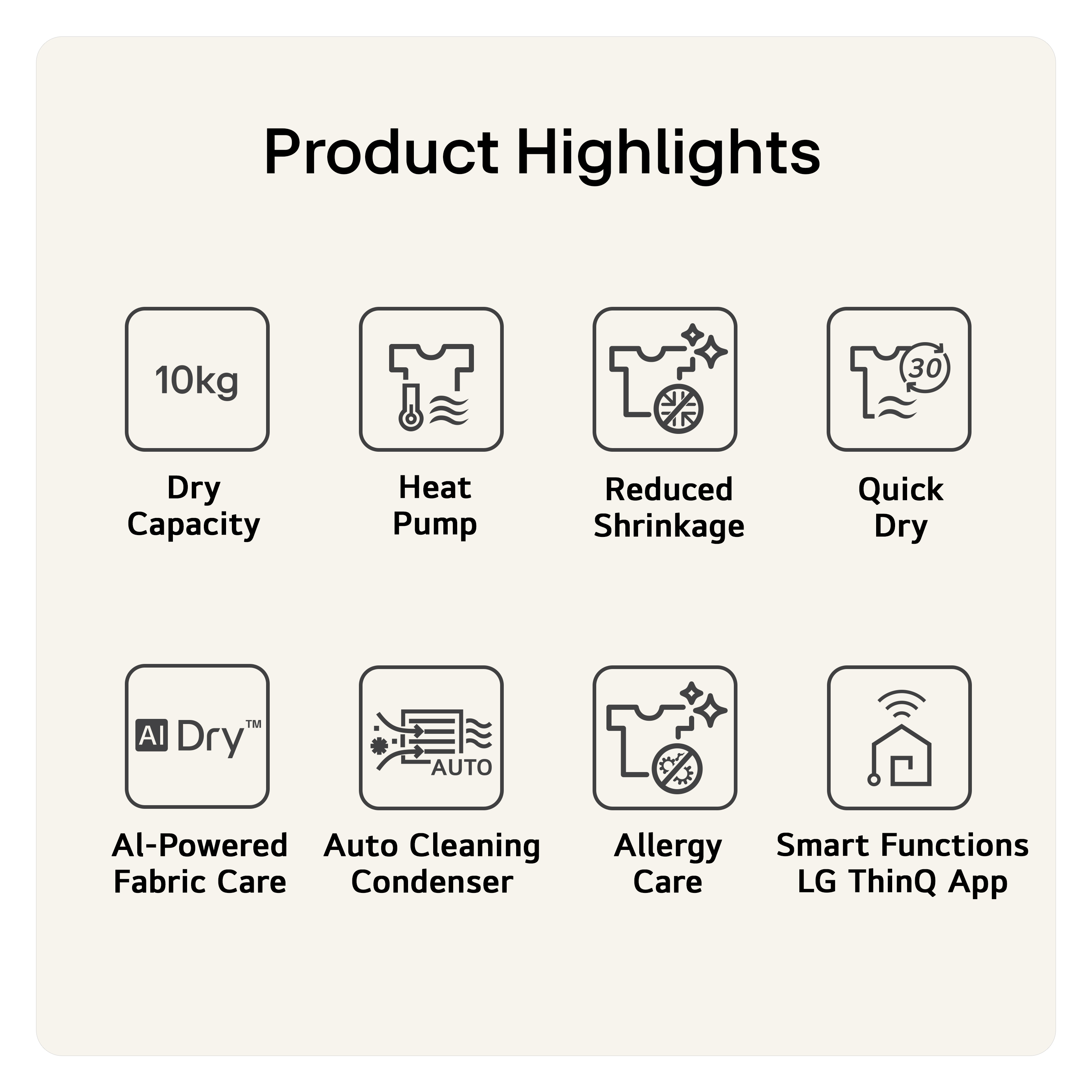 Product Gallery