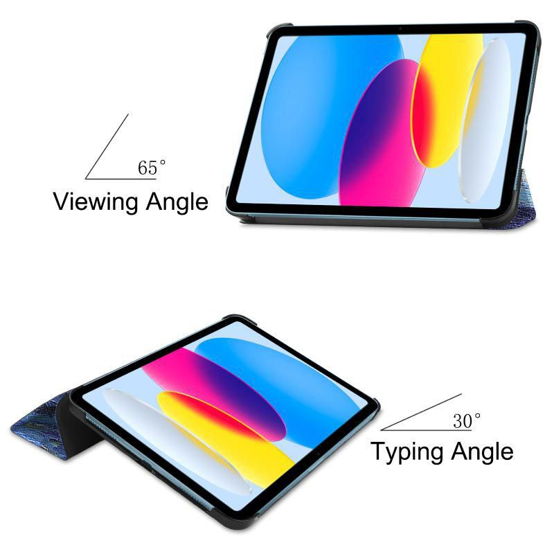 CoreParts TABX-IP10-COVER13 tablet case – image 3