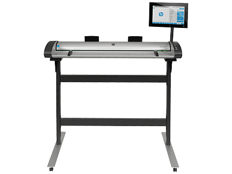 HP SD Pro – image 7