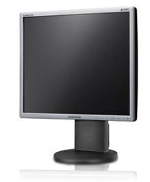 Samsung SM943N computer monitor – image 2